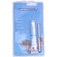 Fluidra 24624 - Kit reparador Liner